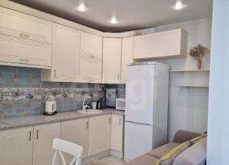 Продаю 1-комнатную квартиру, 35.4 м2, Долгопрудный, Новый бульвар, 5к1