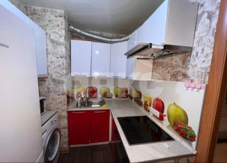 Продам 2-комнатную квартиру, 29.3 м2, посёлок городского типа Дагомыс, Батумское шоссе, 63