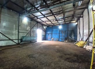 Сдача в аренду помещения свободного назначения, 216 м2, Мытищи, улица Челюскинский Карьер, 2
