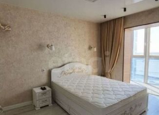 Продаю 1-комнатную квартиру, 33.8 м2, Тюмень, Интернациональная улица, 199к8, ЖК Авиатор