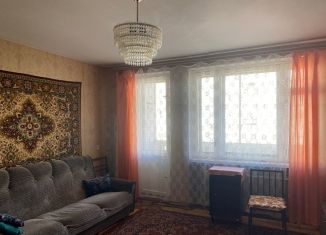 Продам 2-ком. квартиру, 46 м2, Санкт-Петербург, проспект Авиаконструкторов, 13, муниципальный округ Озеро Долгое