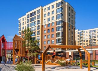 Продам торговую площадь, 57.76 м2, городской посёлок Новоселье, улица Мелиораторов, 2