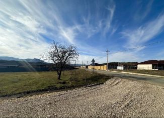 Земельный участок на продажу, 6 сот., село Перевальное