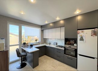 Продажа дома, 216 м2, Калининград, Садовая улица