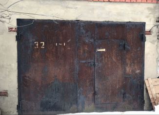 Продам гараж, 30 м2, Домодедово