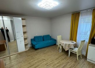 Сдаю дом, 45 м2, Новочеркасск