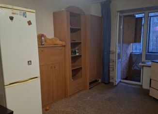 Сдача в аренду однокомнатной квартиры, 30 м2, Магнитогорск, улица Бориса Ручьёва, 7