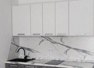 Аренда квартиры студии, 20 м2, Зеленоград