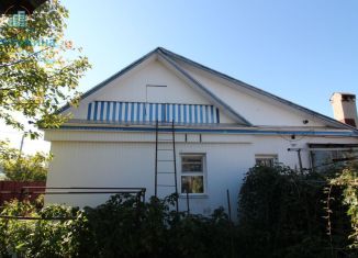 Дом на продажу, 67 м2, Димитровград, улица Пирогова