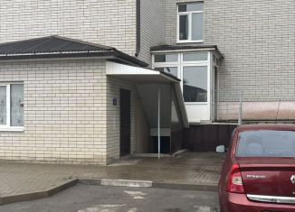 Продам помещение свободного назначения, 125 м2, Таганрог, улица Сергея Шило, 212