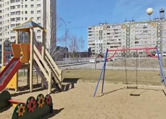 Продаю 1-комнатную квартиру, 43.7 м2, Нижний Новгород, улица Богдановича, Нижегородский район