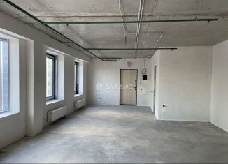 Квартира на продажу студия, 57.3 м2, Москва, Дмитровское шоссе, 107Б, Дмитровский район