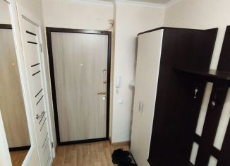 Сдаю в аренду 1-комнатную квартиру, 39 м2, Москва, Солдатская улица, 8к2, район Лефортово