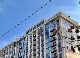 Аренда офиса, 500 м2, Махачкала, улица Ахмата-Хаджи Кадырова, 128, Ленинский внутригородской район