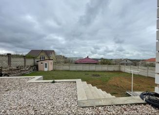 Дом в аренду, 200 м2, посёлок городского типа Молодёжное, улица Гаспралы, 11