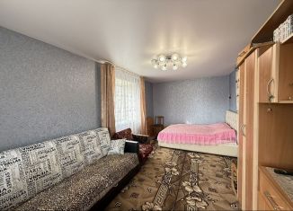 Однокомнатная квартира на продажу, 30.1 м2, Коркино, улица Цвиллинга, 9