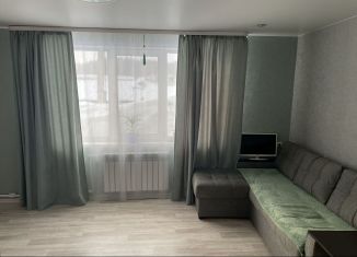 Дом в аренду, 47.2 м2, посёлок Набережный, улица Геологов, 17