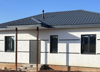 Продаю дом, 80 м2, Октябрьский, улица Салават-Батыра