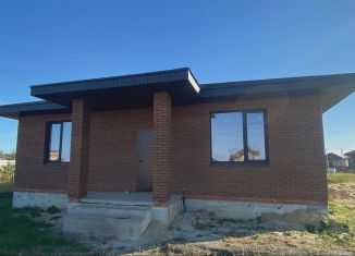 Дом на продажу, 115 м2, Тамбовская область, улица Тамбовские Зори, 39