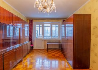 Продаю 2-ком. квартиру, 48.1 м2, Щербинка, Высотная улица, 9