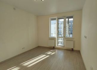 Сдаю в аренду квартиру студию, 22.3 м2, посёлок Шушары, Старорусский проспект, 5к1