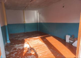 Продам гараж, 24 м2, Губкин, территория ГСК № 5, 389