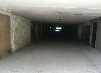 Гараж на продажу, 20 м2, Симферополь, Севастопольская улица, 321