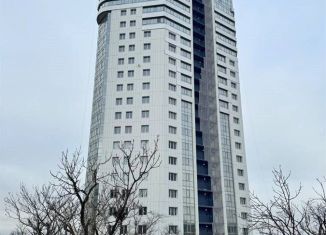 Продажа помещения свободного назначения, 2232 м2, Владивосток, улица Мусоргского, 74к2, Советский район