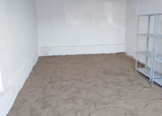 Гараж на продажу, 22 м2, Калининград, Семипалатинская улица