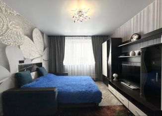 Сдаю в аренду 2-ком. квартиру, 54 м2, Москва, Юрловский проезд, 13А, Юрловский проезд