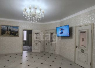 Дом на продажу, 163 м2, Карабулак, Загородная улица