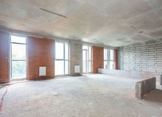 Продается 3-комнатная квартира, 85 м2, Москва, Павелецкая набережная, 6А, Павелецкая набережная