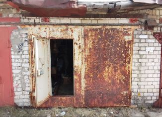 Продам гараж, 20 м2, Нижегородская область, территория ГСК Пожарное Депо, 63