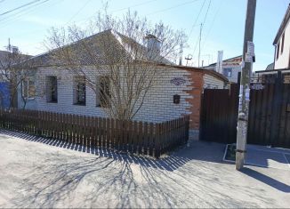 Продаю дом, 54.7 м2, Воронеж, улица Маршала Шапошникова, 9, Ленинский район