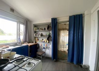 Дом на продажу, 55 м2, Краснодарский край, Набережная улица