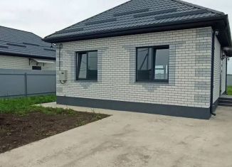 Продажа дома, 55 м2, село Ямное, улица Героев