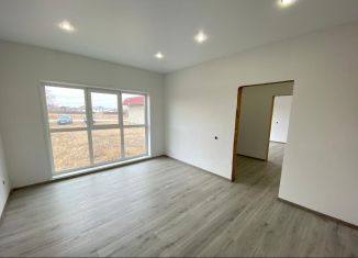 Продажа дома, 96.9 м2, Хакасия, улица Маршала Жукова