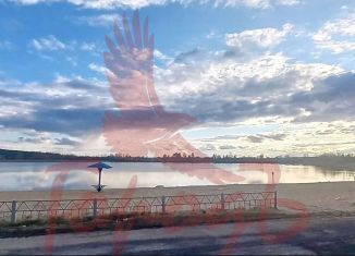 Продаю дачу, 57 м2, Орёл, Заводской район, СТ Ботаника, 127