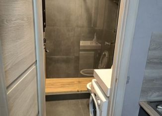 Сдаю 1-ком. квартиру, 15 м2, Москва, Уральская улица, 7, район Гольяново