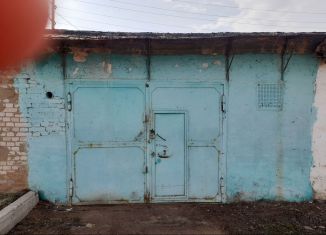 Продажа гаража, 25 м2, Татарстан, территория ГМ № 1, 405