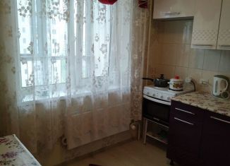 Сдается в аренду 1-ком. квартира, 40 м2, Томск, Нефтяная улица, 11