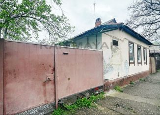 Продажа дома, 74.8 м2, Майкоп, Школьная улица, 141