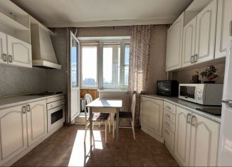 3-комнатная квартира на продажу, 71.3 м2, Санкт-Петербург, Пулковское шоссе, 13к1, Пулковское шоссе