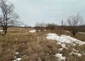 Продам земельный участок, 8.1 сот., село Ивановка