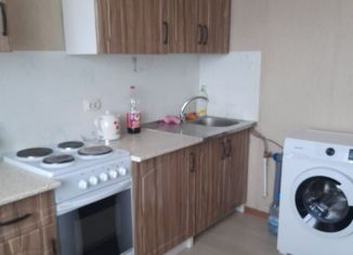 Сдается 1-ком. квартира, 37.5 м2, Орёл, Артельный переулок, 28