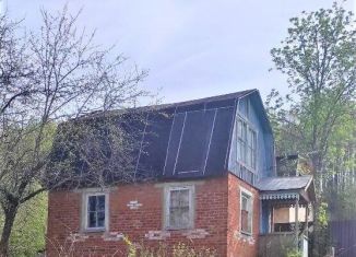 Дача на продажу, 40 м2, Владимир, сад Ритм, 119