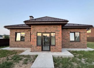 Дом на продажу, 105 м2, поселок Щепкин, Союзная улица, 22