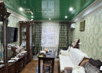 Продаю 2-комнатную квартиру, 54 м2, Избербаш, улица Г. Гамидова, 75