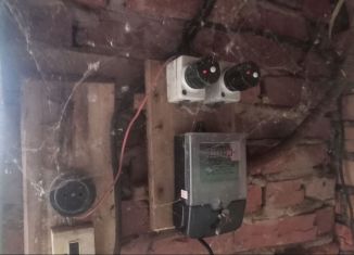 Продается гараж, 20 м2, Дюртюли, улица Матросова