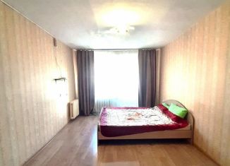 Продам однокомнатную квартиру, 31 м2, Архангельск, улица Никитова, 16, округ Варавино-Фактория